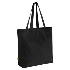EarthAware® Organic Maxi Bag for Life, miniatyr 2